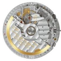 Audemars Piguet caliber AP 2226 / 2840 » WatchBase